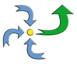 default-logo