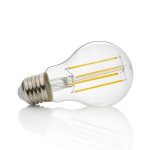 Eclairage LED