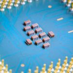 Microélectronique