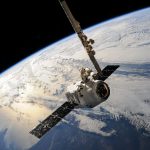 Space et New Space