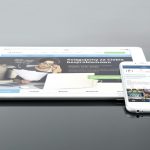 Ecrans publicitaires